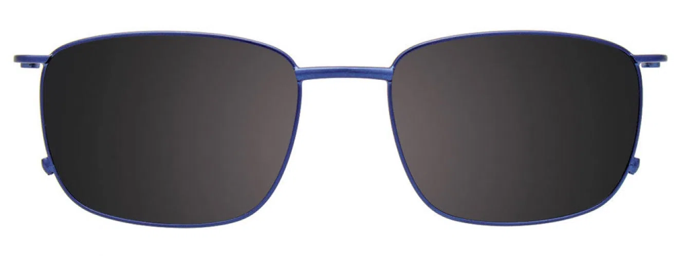 TWIST&CLIP CT281 Eyeglasses - view 13